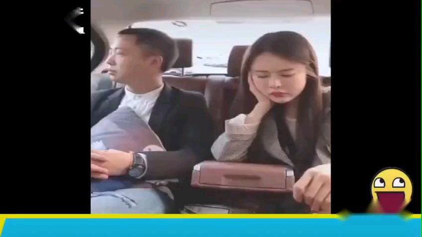 你mua的,这样的女朋友,我不给你头打爆